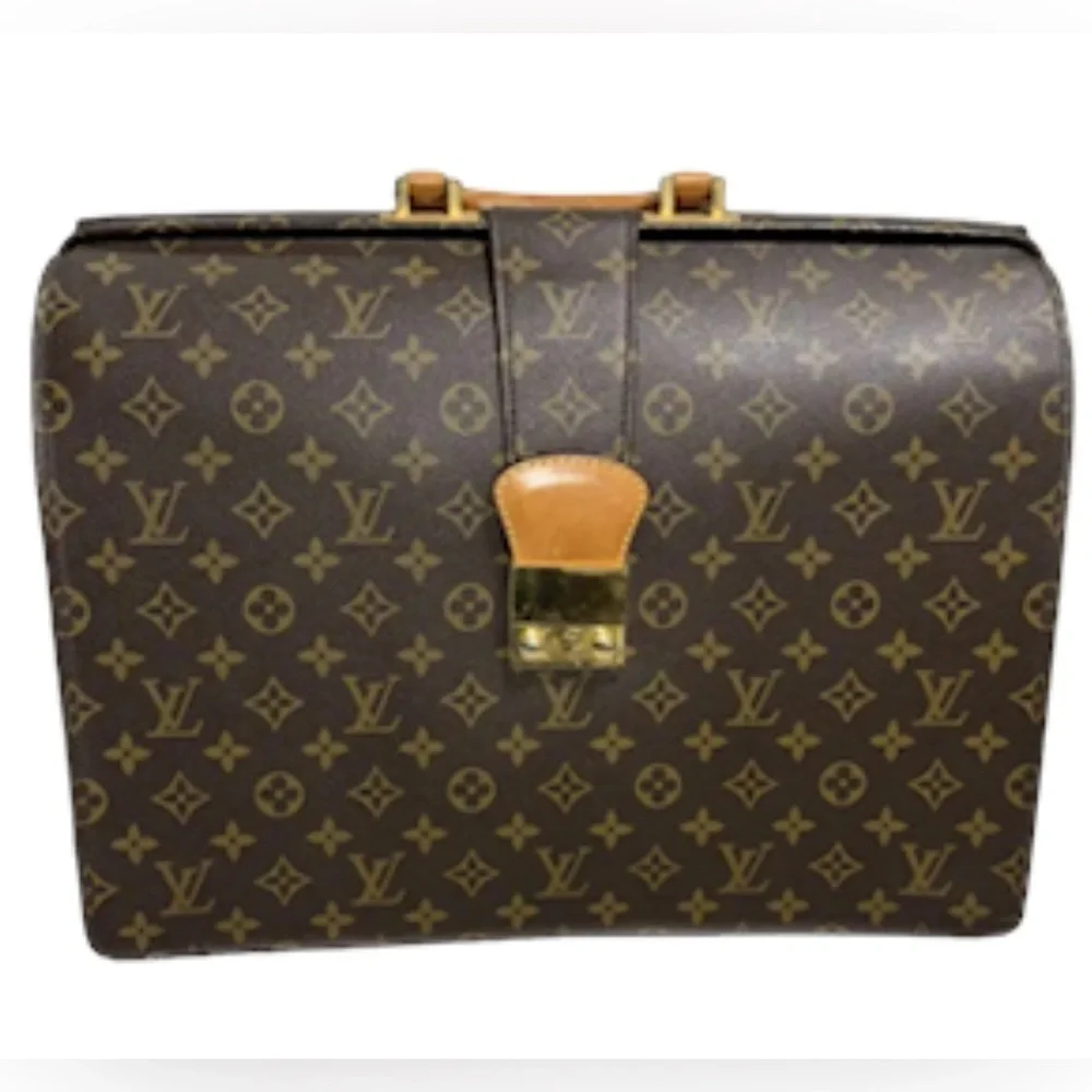 Louis Vuitton louis vuitton